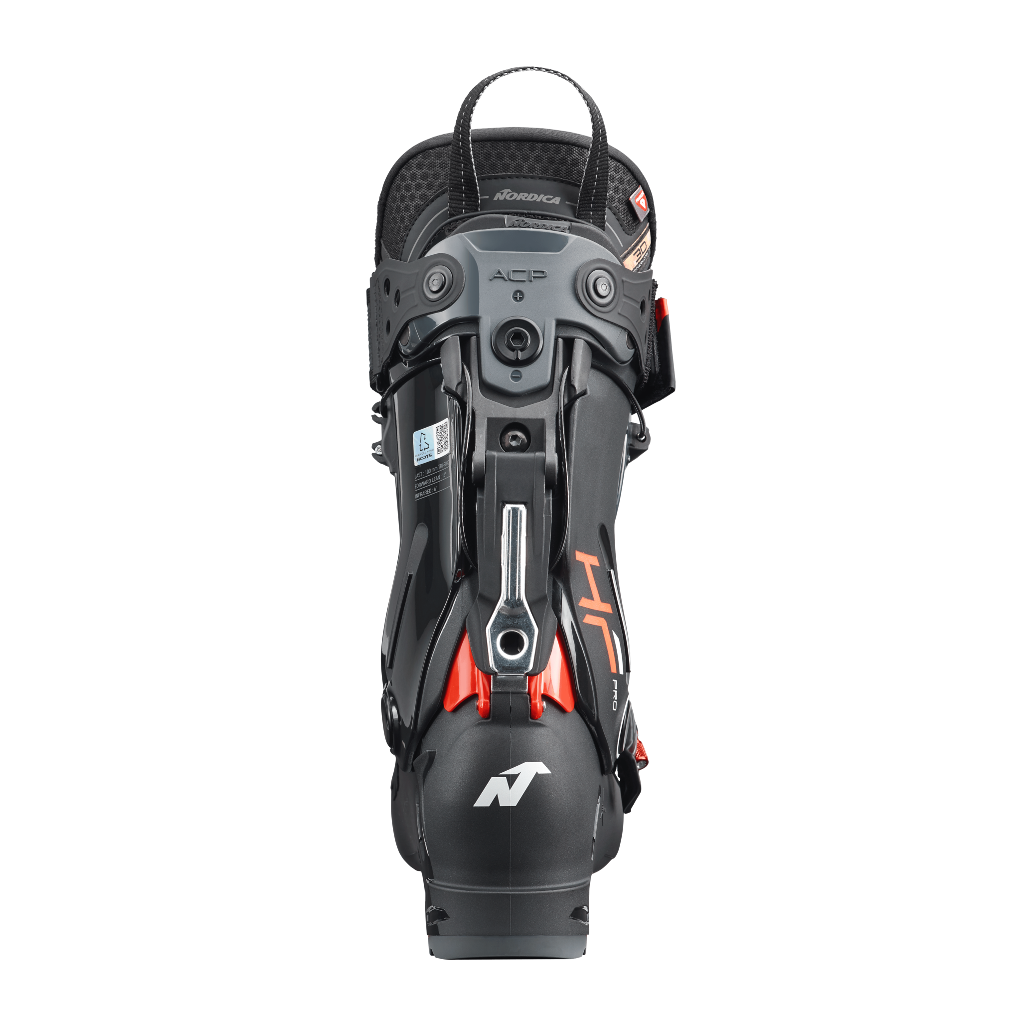 050j06007t1-hf-pro-130-gw-web-image-03.png