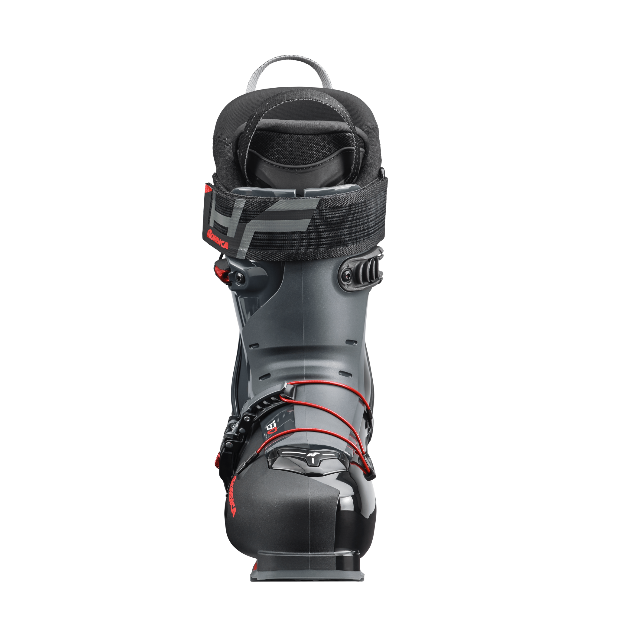 Nordica HF Pro 130 2026