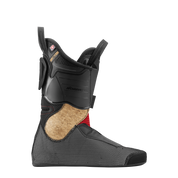 Nordica HF Pro 130 2026