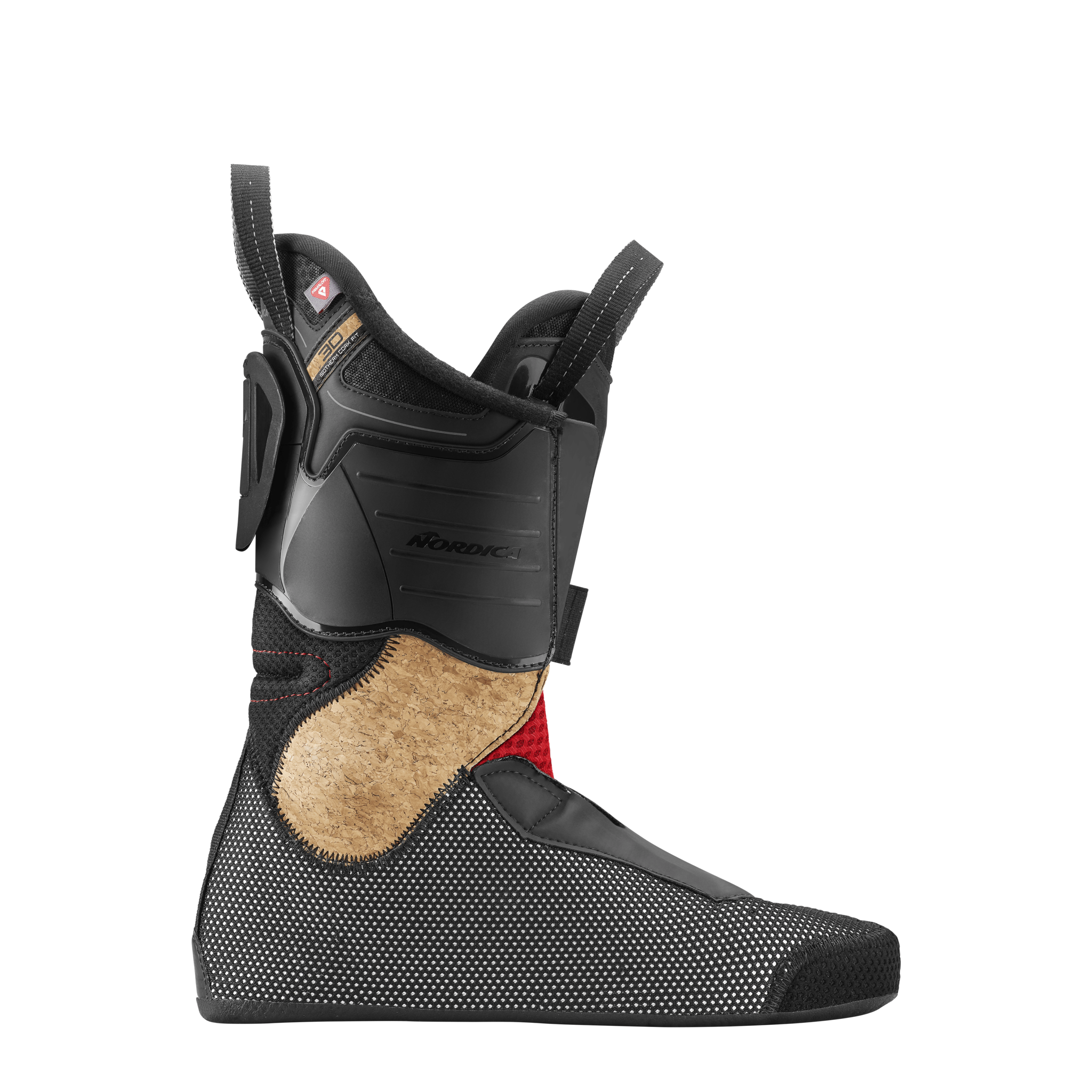 Nordica HF Pro 130 2026