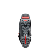 Nordica HF Pro 130 2026