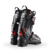 Nordica HF Pro 130 2026