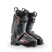 Nordica HF Pro 130 2026