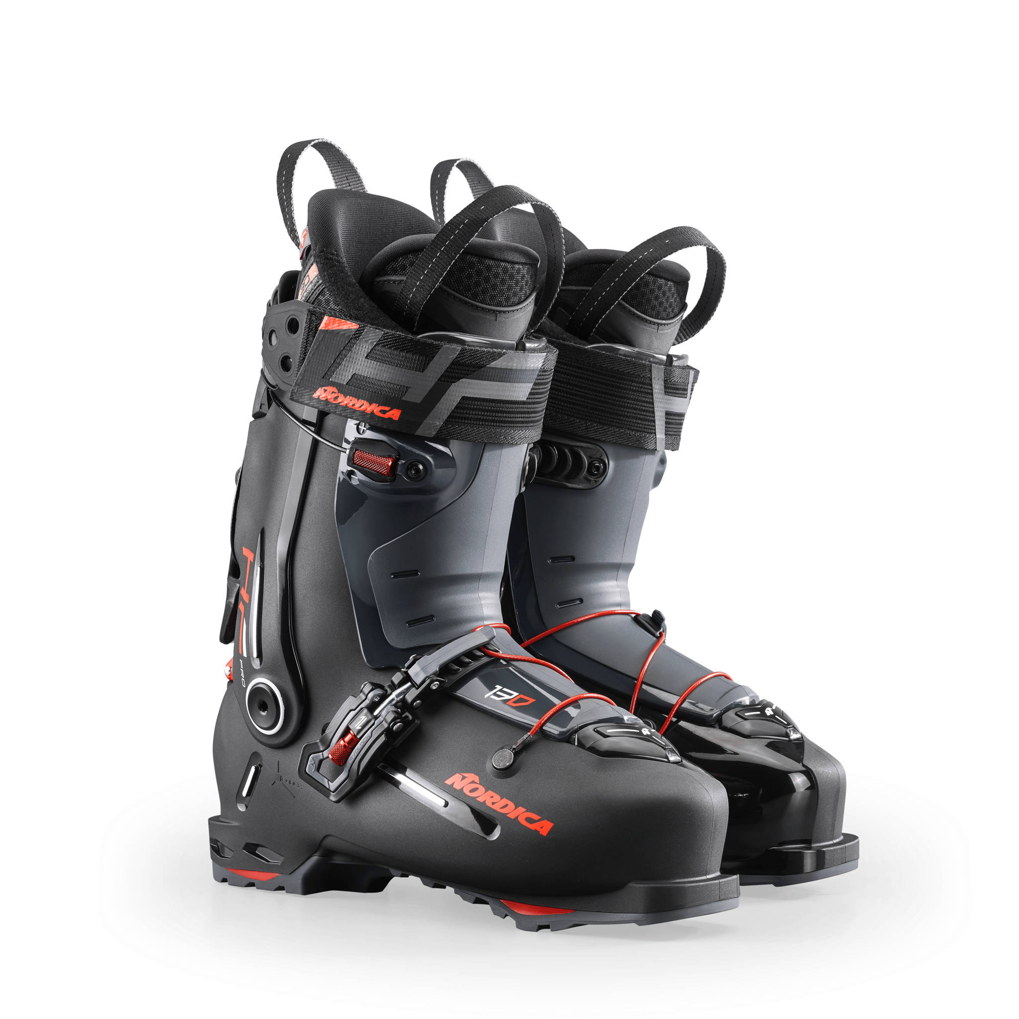 Nordica HF Pro 130 2026