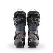 Nordica HF Pro 130 2026