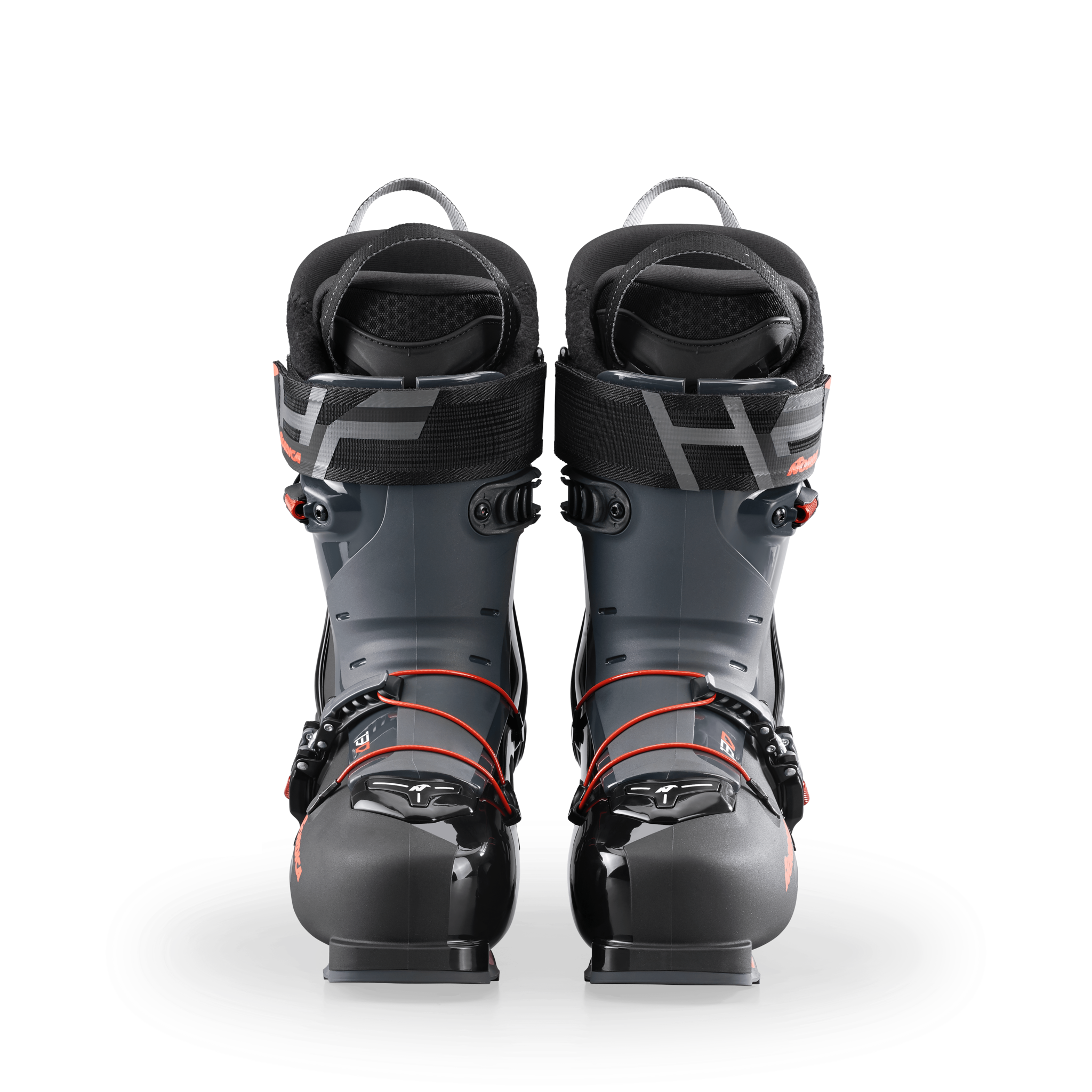 Nordica HF Pro 130 2026