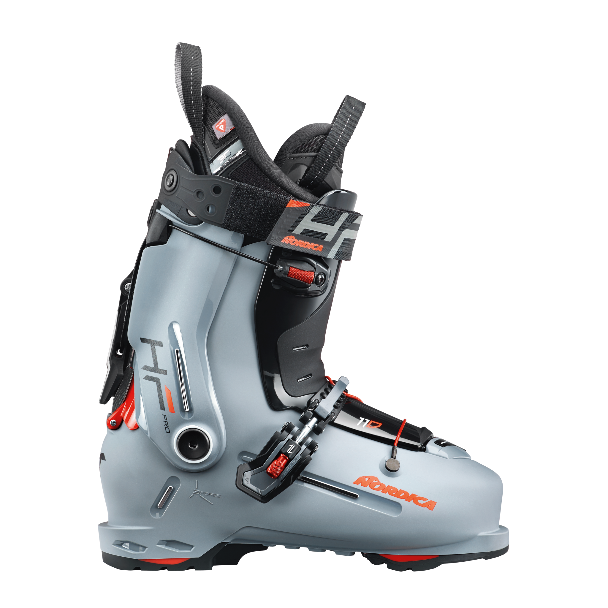 050j1000688-hf-pro-110-gw-web-image-01.png