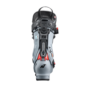 Nordica HF Pro 110 2026