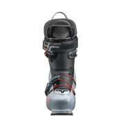 Nordica HF Pro 110 2026