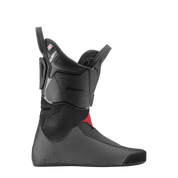 Nordica HF Pro 110 2026