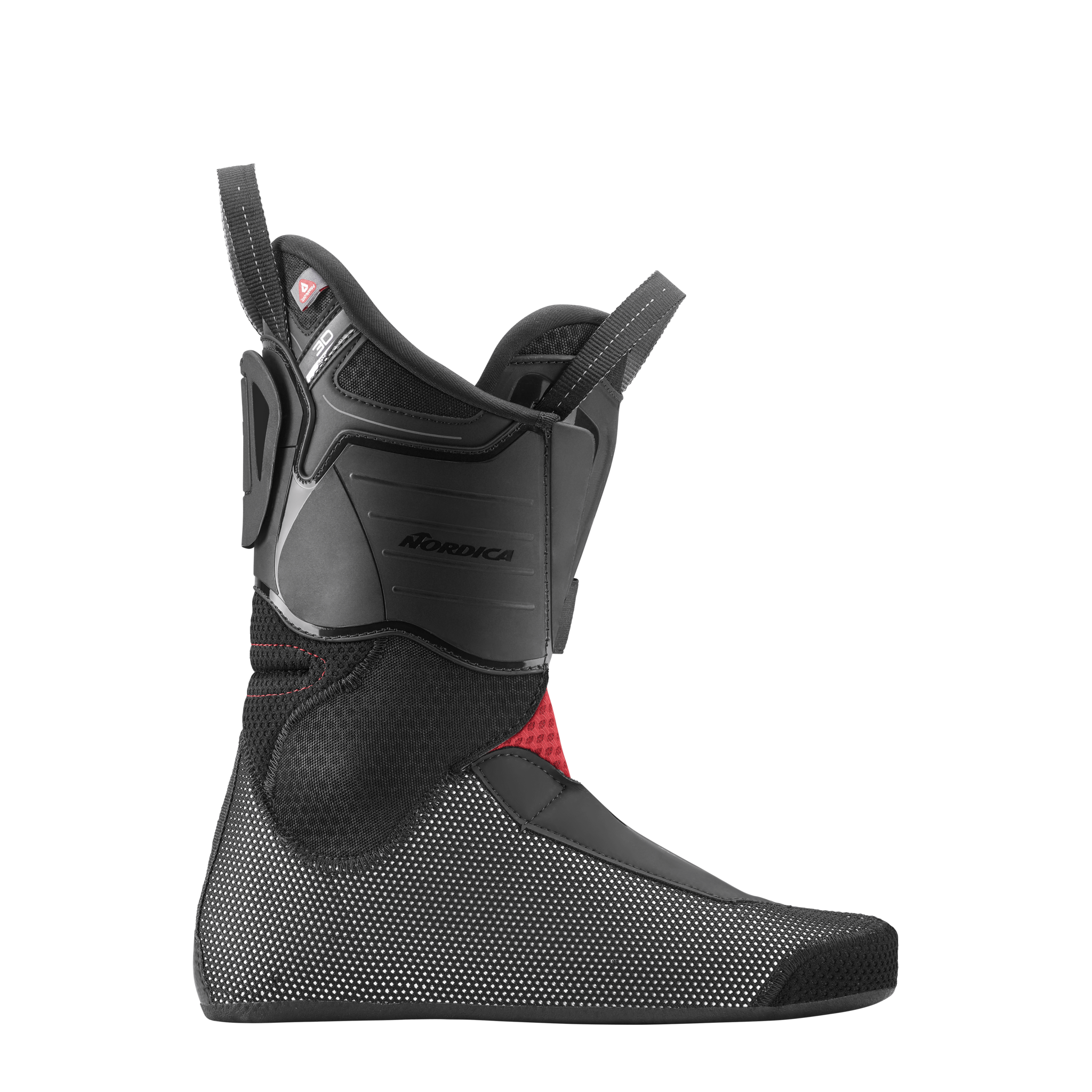 Nordica HF Pro 110 2026