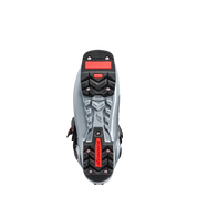 Nordica HF Pro 110 2026