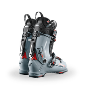 Nordica HF Pro 110 2026