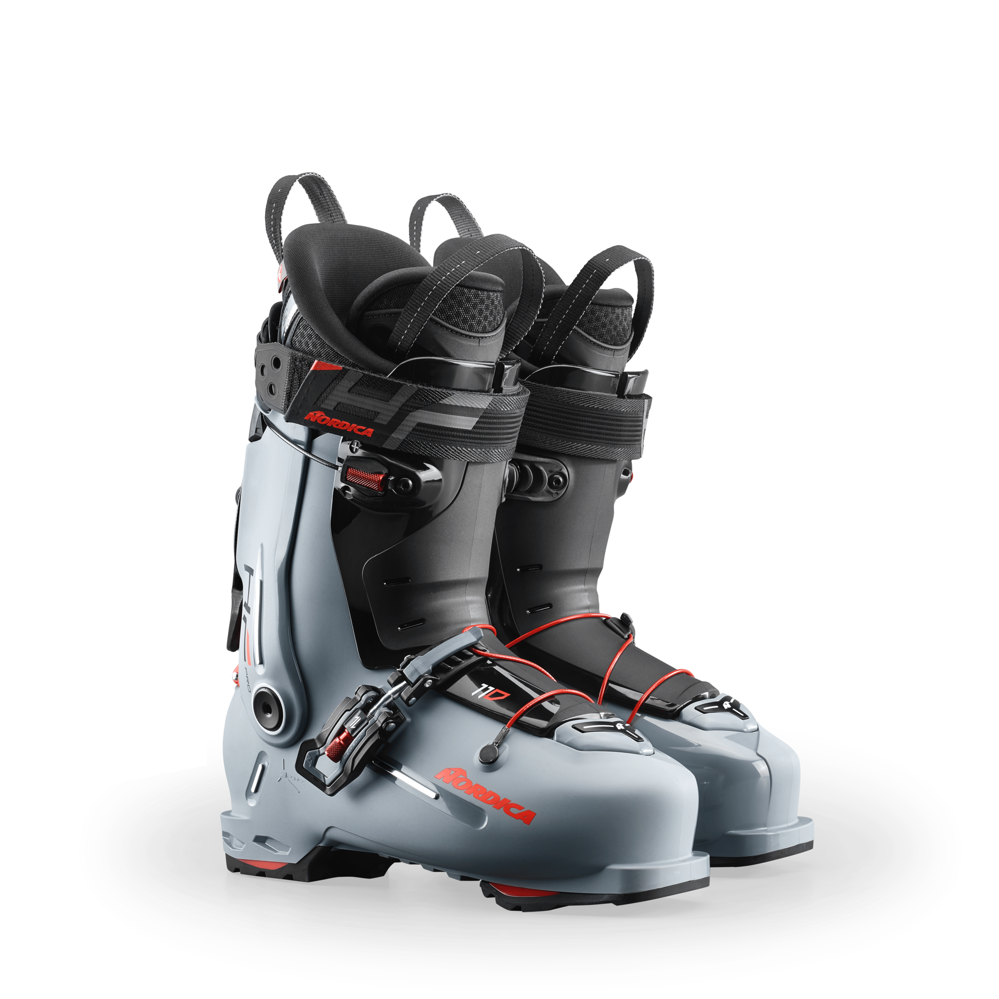 Nordica HF Pro 110 2026