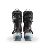 Nordica HF Pro 110 2026