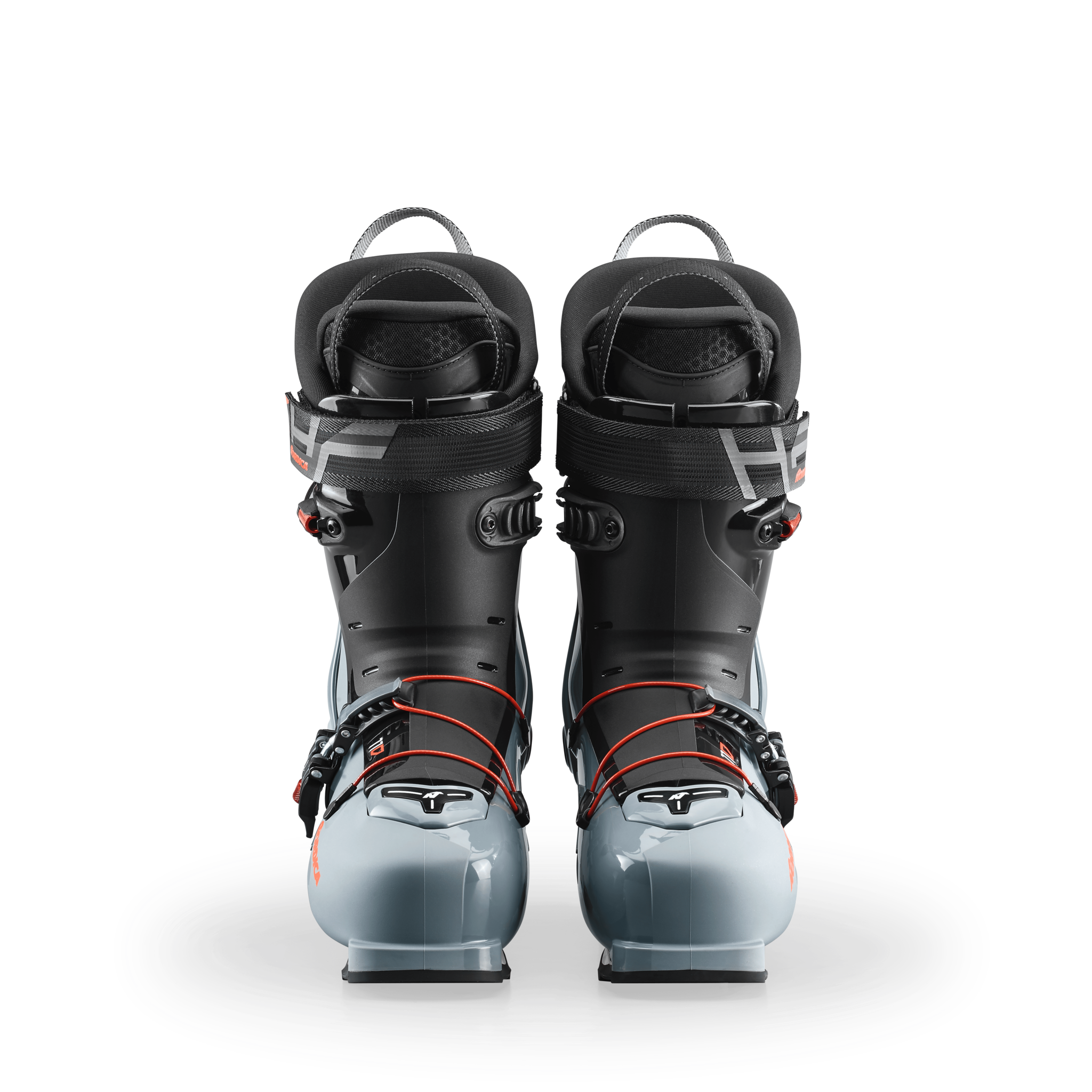 Nordica HF Pro 110 2026