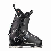 Nordica HF 75 2024 - Women's