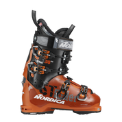 Nordica Strider 130 DYN 2021