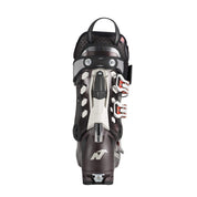 Nordica Strider 95 DYN 2022 - Women's