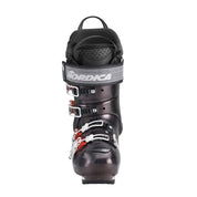 Nordica Strider 95 DYN 2022 - Women's