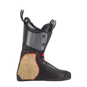 Nordica Strider 95 DYN 2022 - Women's