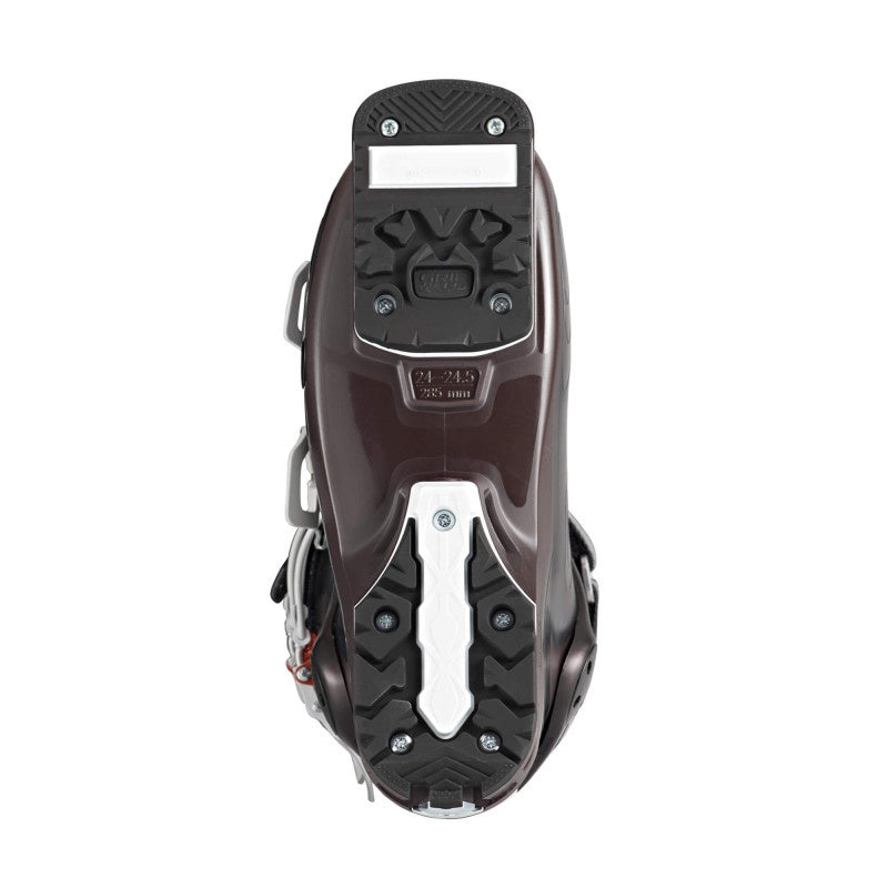 Nordica Strider 95 DYN 2022 - Women's