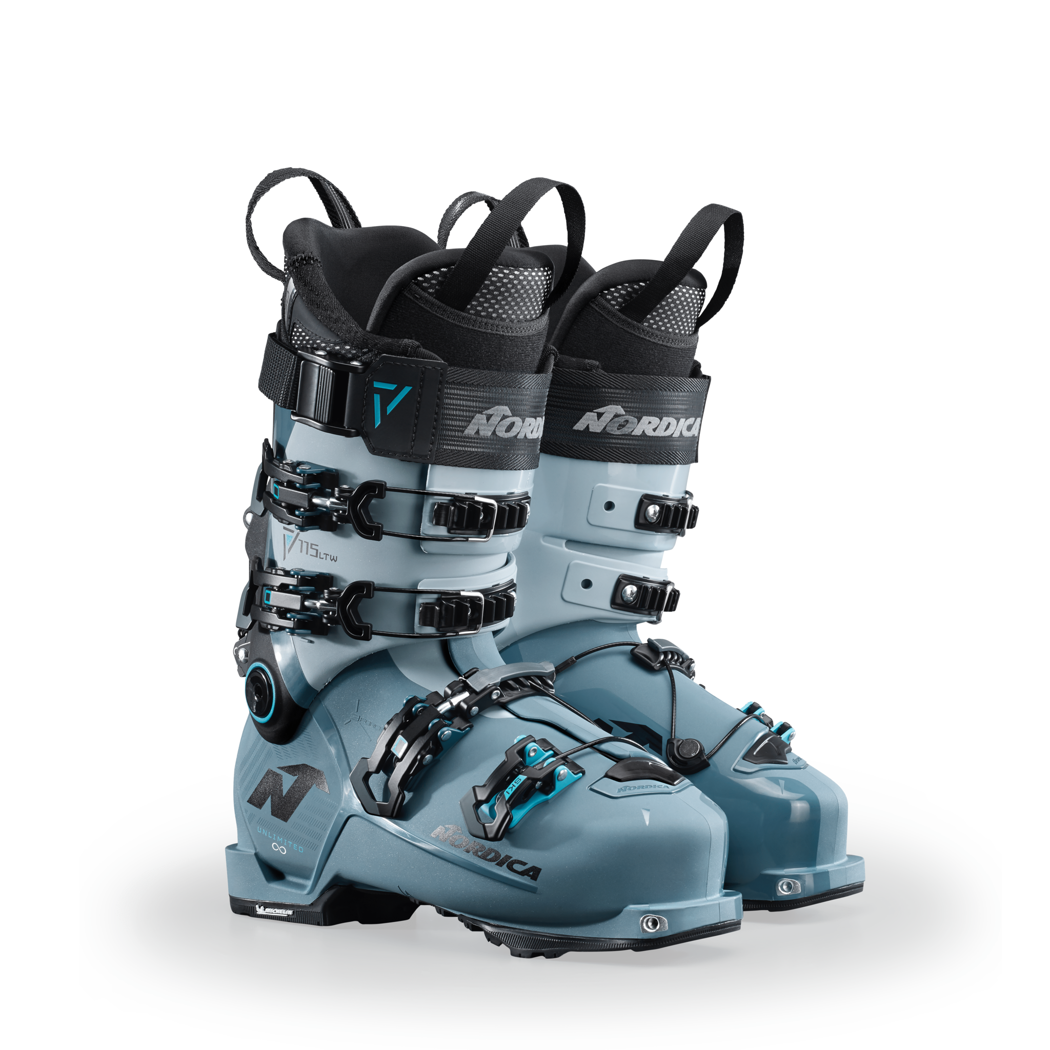 050p31004r2-unlimited-lt-115-w-dyn-8.png