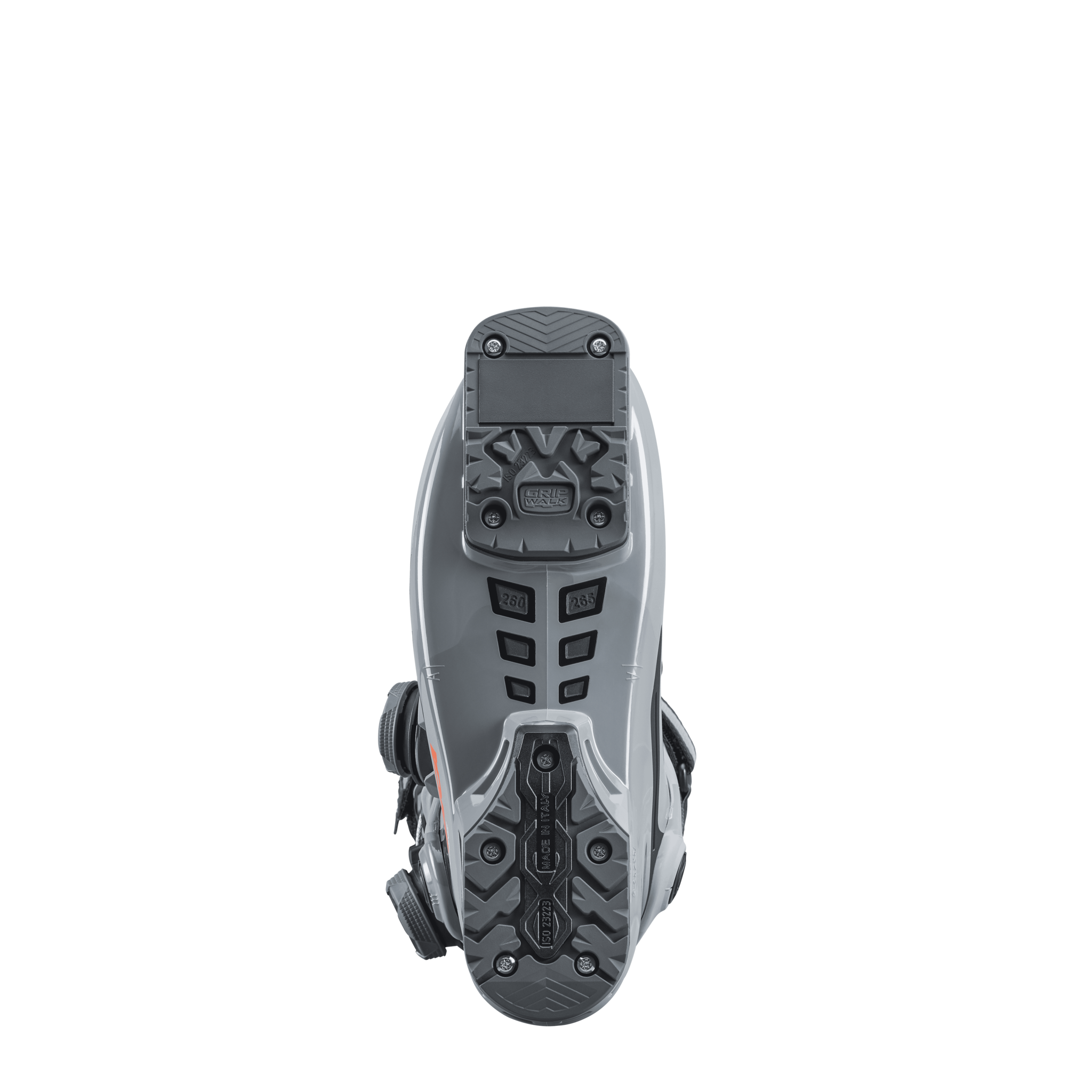 Nordica Speedmachine 3 120 BOA DD 2026
