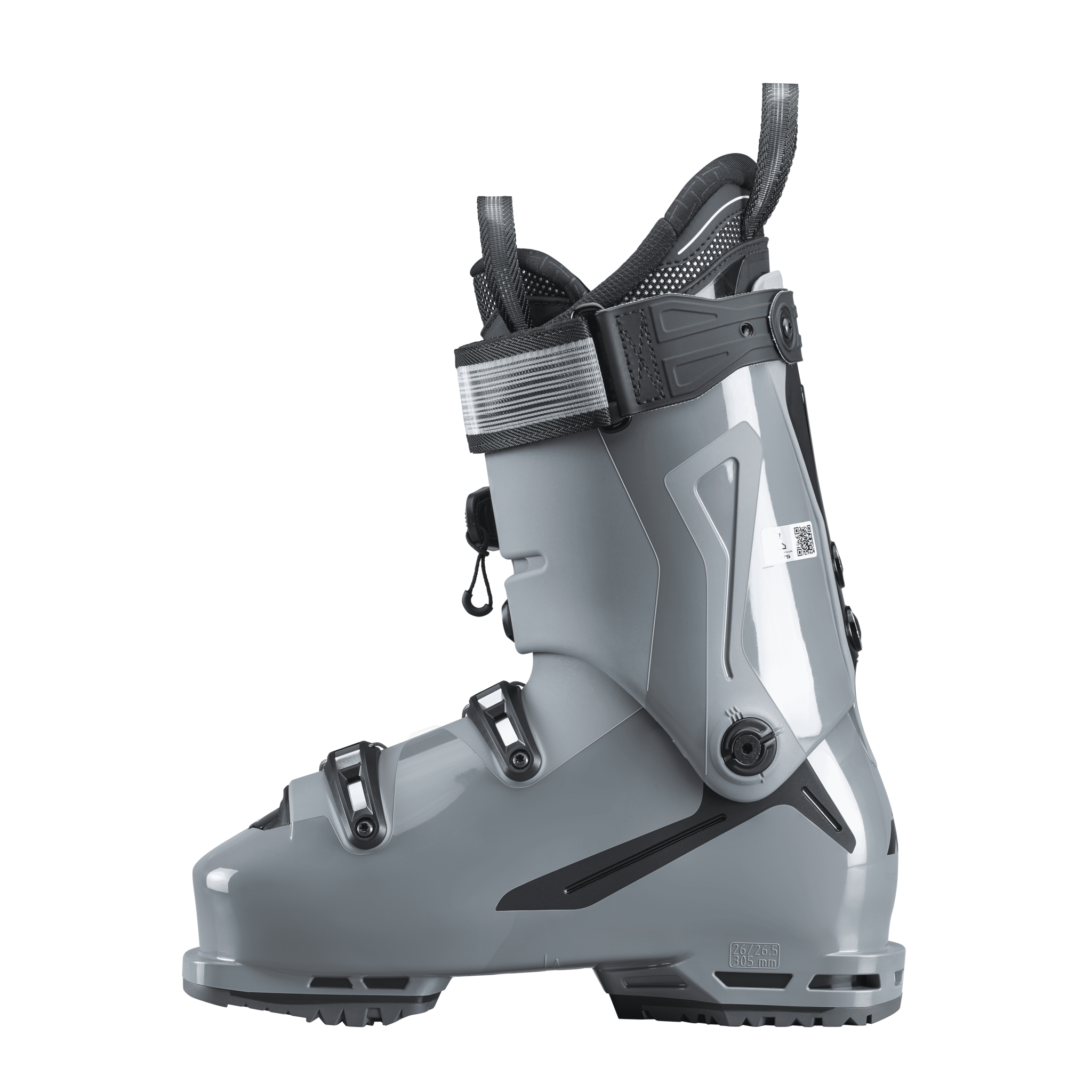 Nordica Speedmachine 3 120 BOA DD 2026