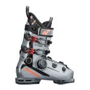 Nordica Speedmachine  3 120 BOA 2026