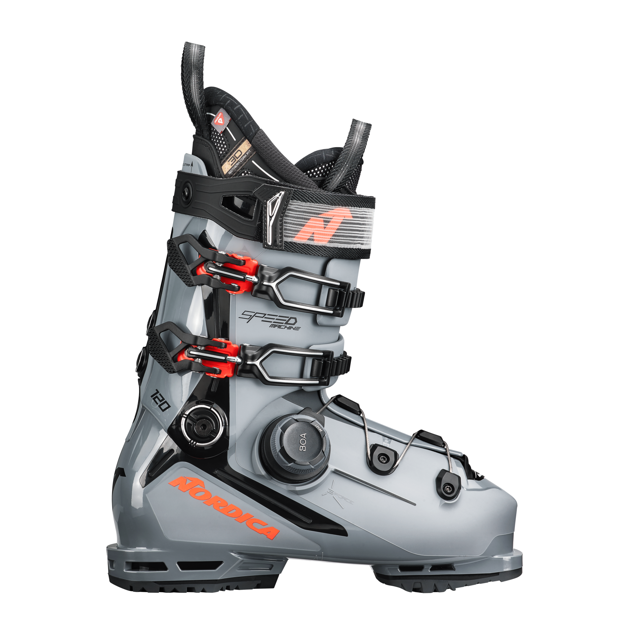 050q1000688-speedmachine-3-boa-120-gw-web-image-01.png