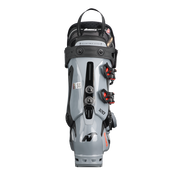 Nordica Speedmachine  3 120 BOA 2026