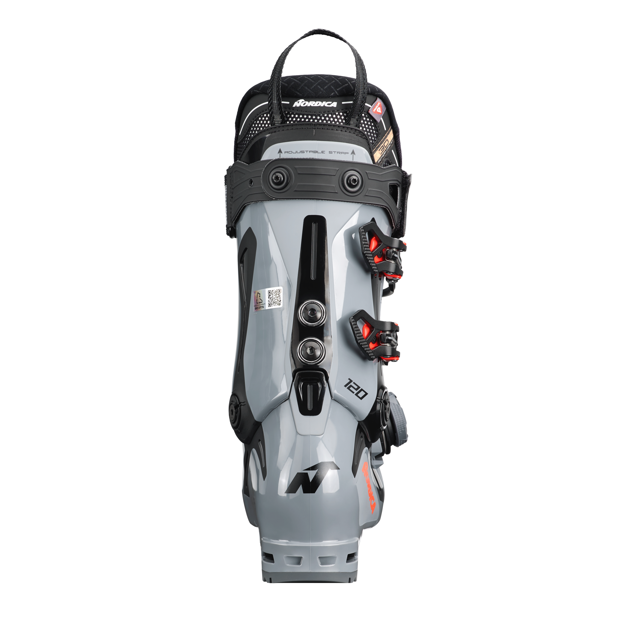 050q1000688-speedmachine-3-boa-120-gw-web-image-03.png