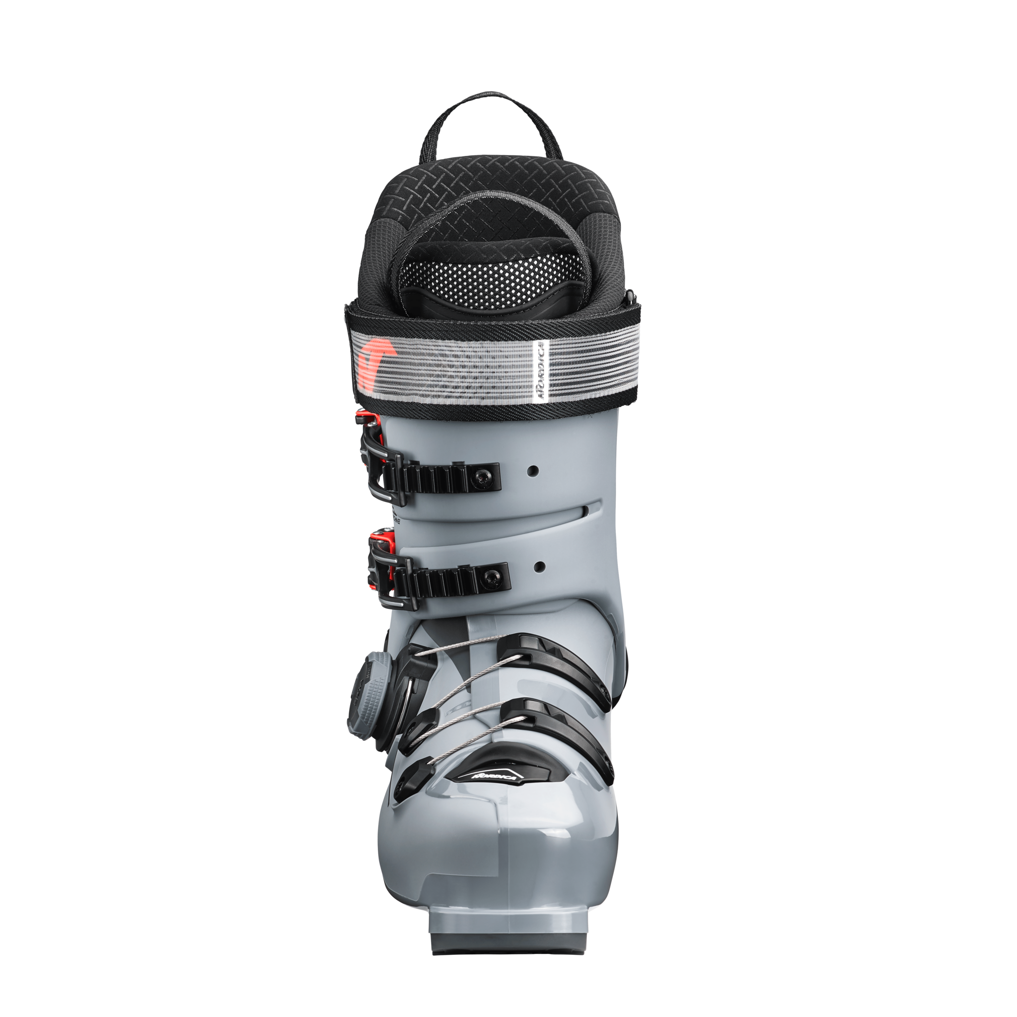 Nordica Speedmachine  3 120 BOA 2026