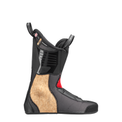 Nordica Speedmachine  3 120 BOA 2026