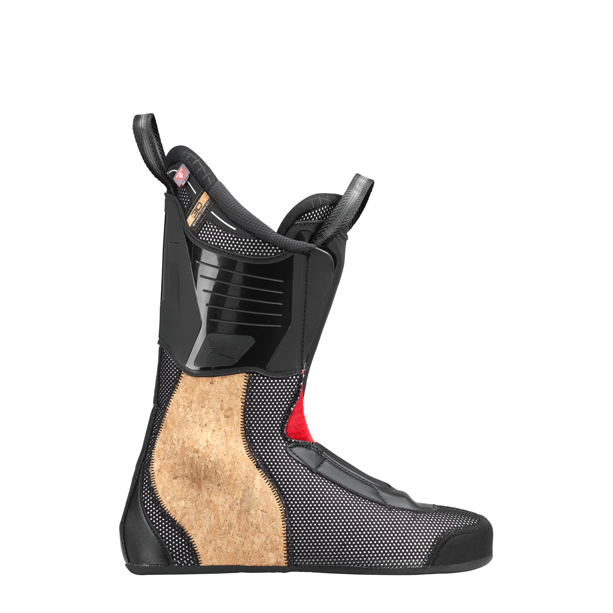 Nordica Speedmachine  3 120 BOA 2026