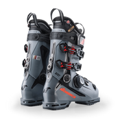 Nordica Speedmachine  3 120 BOA 2026