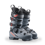 Nordica Speedmachine  3 120 BOA 2026