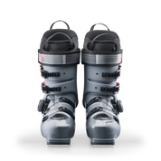 Nordica Speedmachine  3 120 BOA 2026