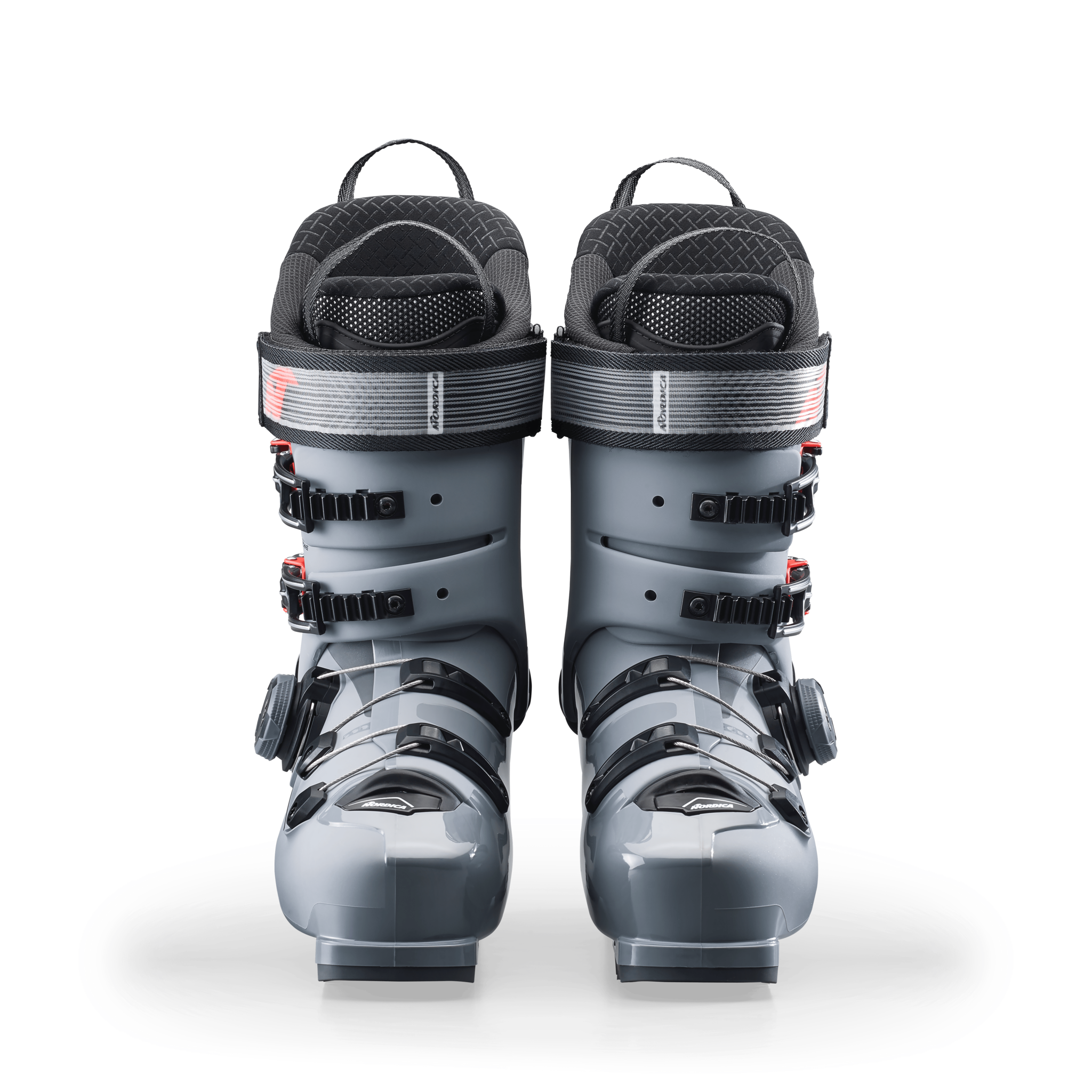 Nordica Speedmachine  3 120 BOA 2026