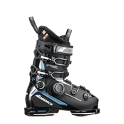 Nordica Speedmachine 3 95 BOA 2026 - Women's
