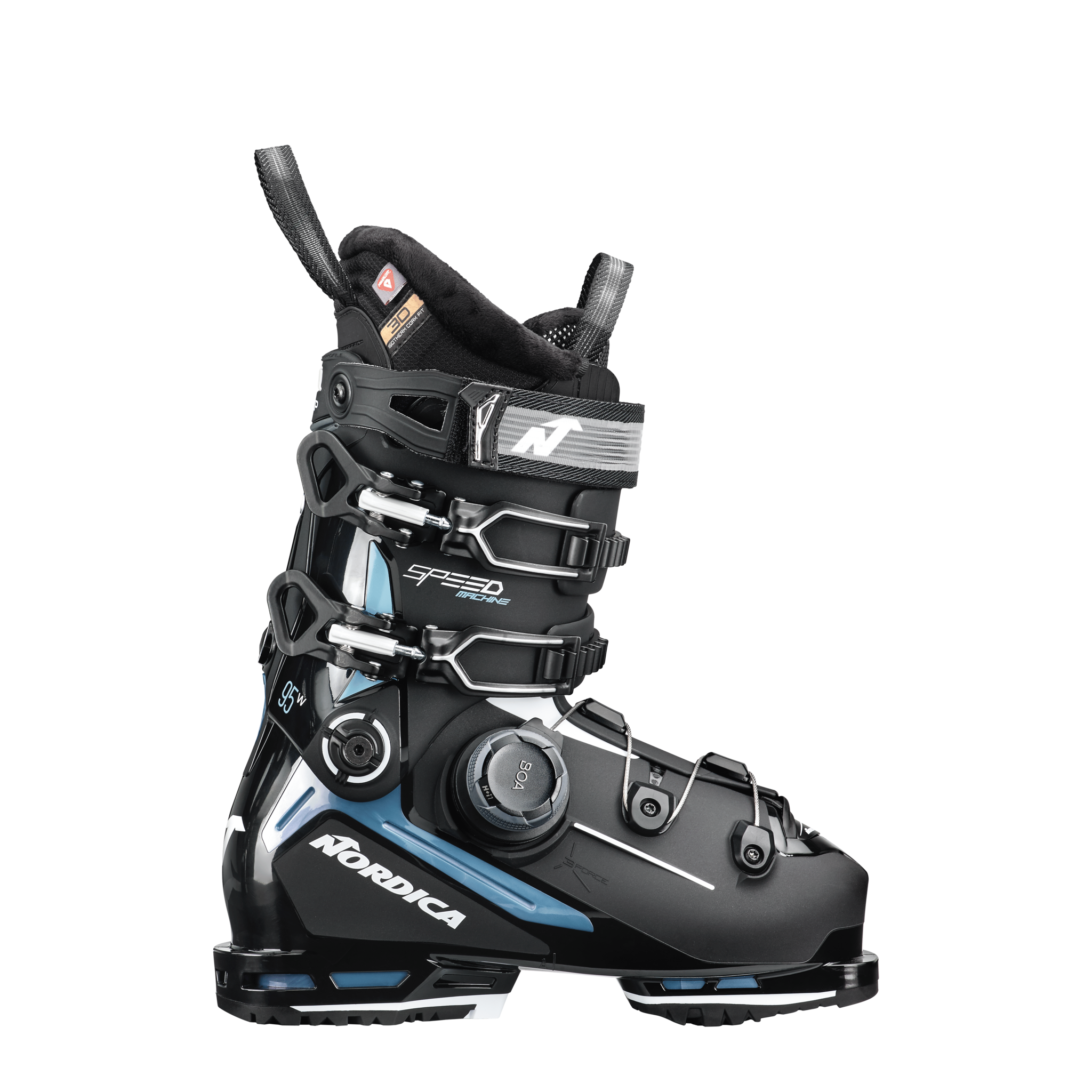 050q1700798-speedmachine-3-boa-95-w-gw-web-image-0.png