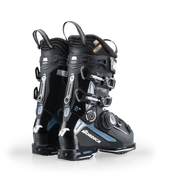 Nordica Speedmachine 3 95 BOA 2026 - Women's