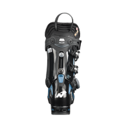 Nordica Speedmachine 3 95 BOA 2026 - Women's