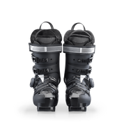 Nordica Speedmachine 3 95 BOA 2026 - Women's