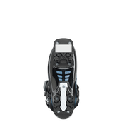 Nordica Speedmachine 3 95 BOA 2026 - Women's