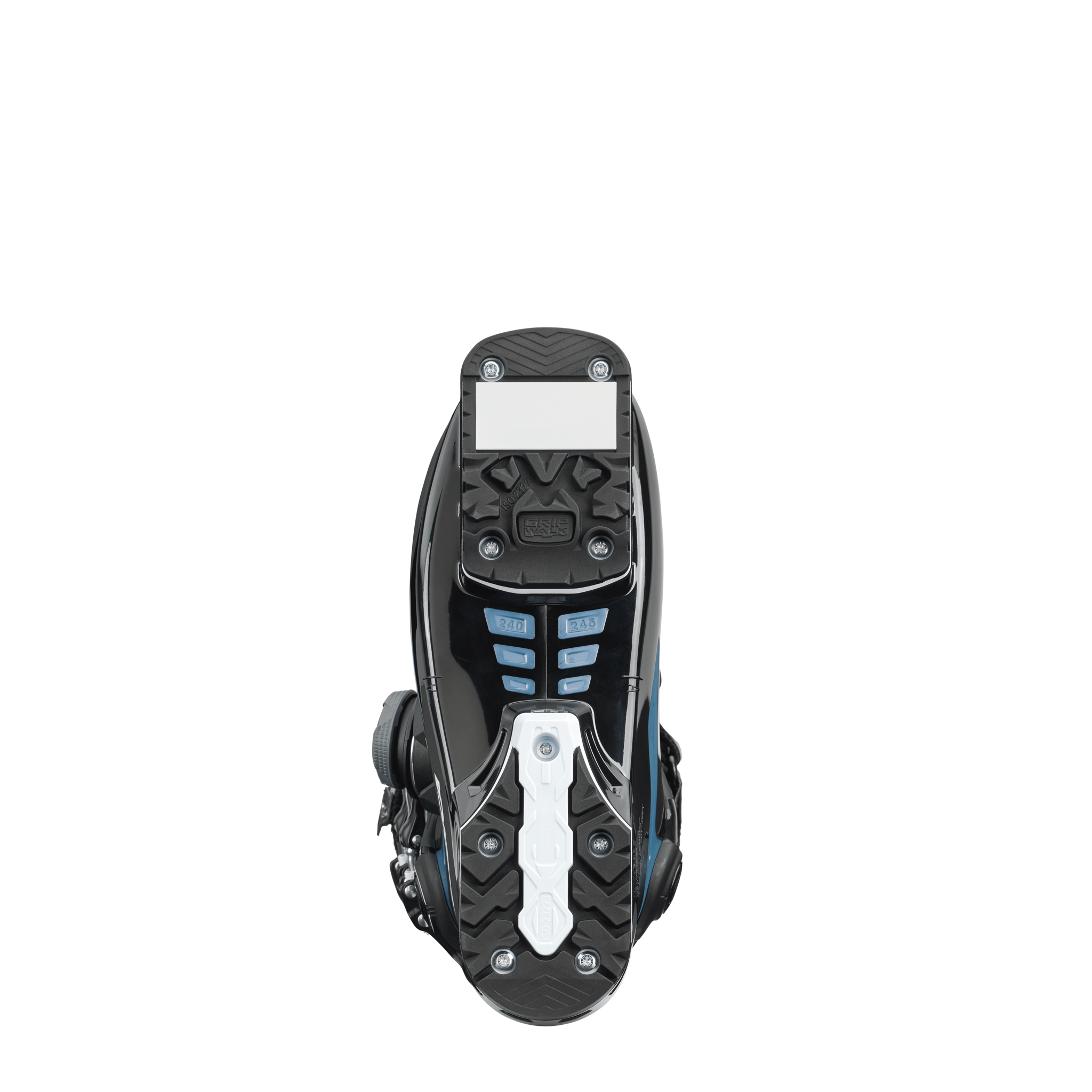 Nordica Speedmachine 3 95 BOA 2026 - Women's