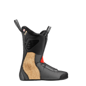 Nordica Speedmachine 3 95 BOA 2026 - Women's