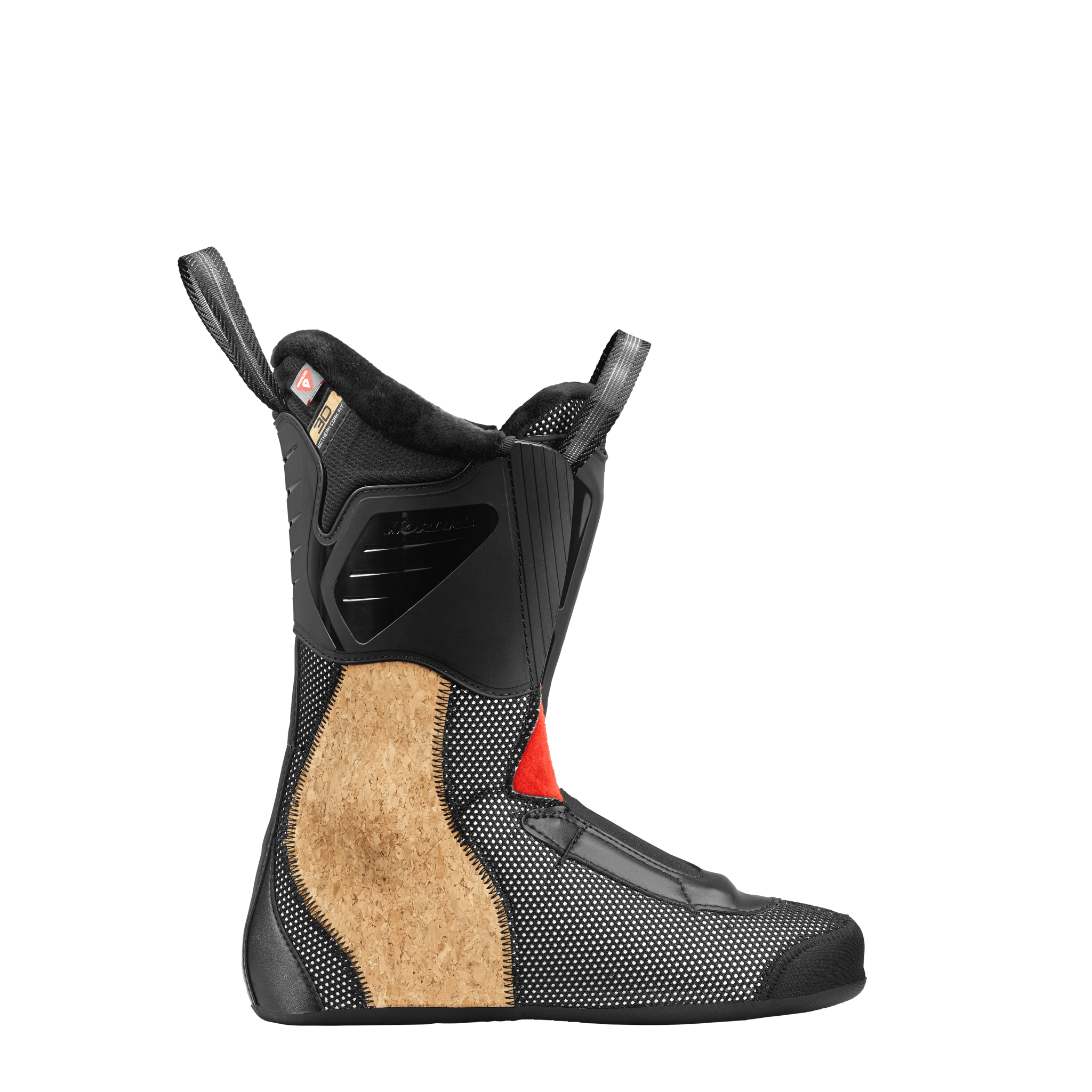 Nordica Speedmachine 3 95 BOA 2026 - Women's