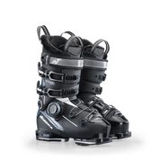 Nordica Speedmachine 3 95 BOA 2026 - Women's